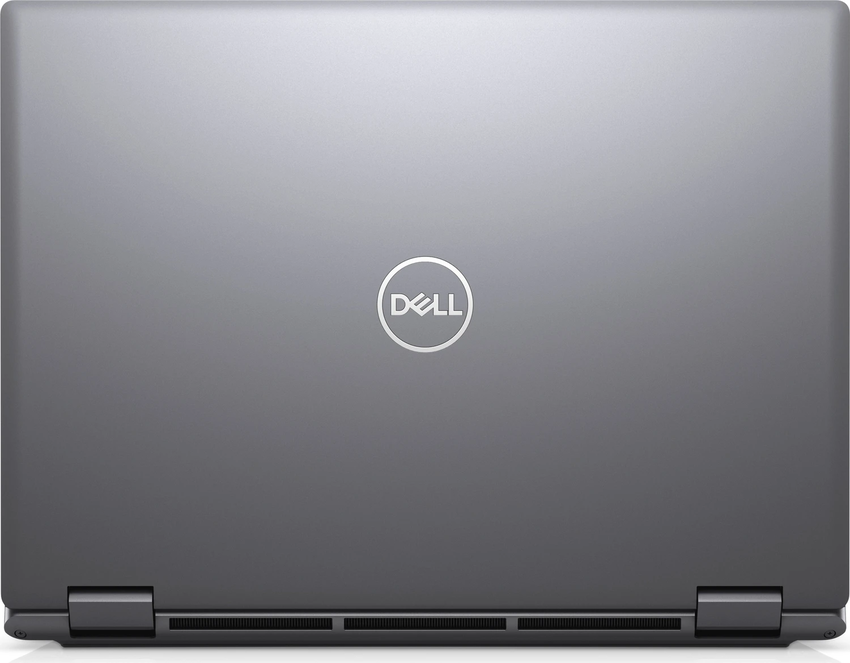 Prenosnik Dell Precision 7670 Demo | i7-12850HX | 16GB RAM | 512GB SSD | RTX A2000