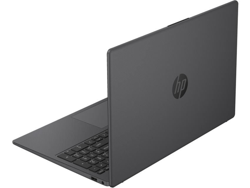 Prenosnik HP 15-fc0060nt | Ryzen 5 7000s | Win 10 Pro