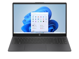 Prenosnik HP 15-fd0600nc | N100