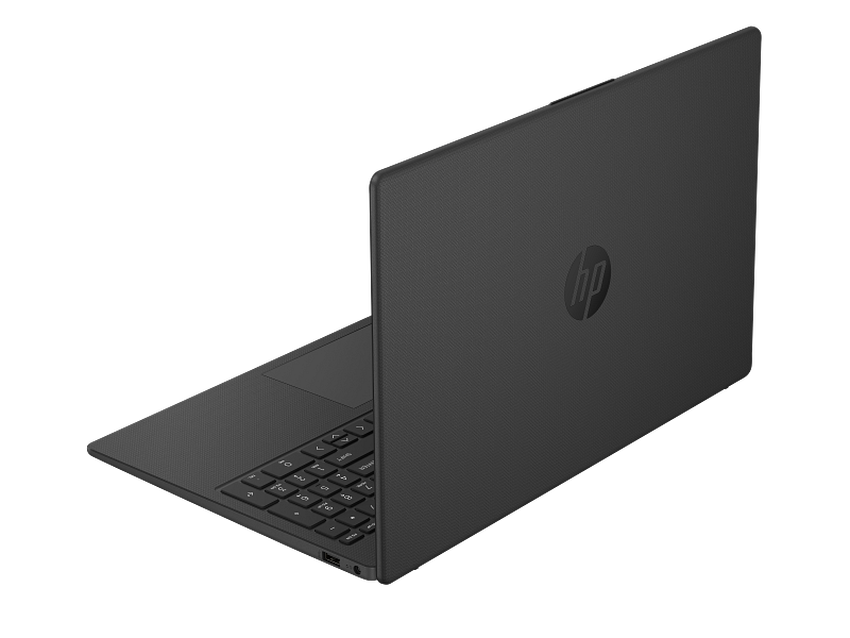 Prenosnik HP 15-fc0067ny | Athlon 7120U | W11