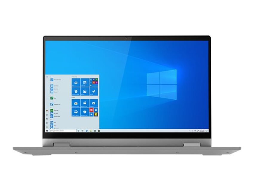 Lenovo IdeaPad 5 Flex 5 14ACL05
