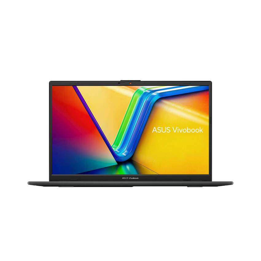ASUS Vivobook Go 15 E1504FA-BQ1867 Ryzen 5 7520U/16GB/SSD 512GB/15,6'FHD IPS-level/BL KEY/FP/Brez OS