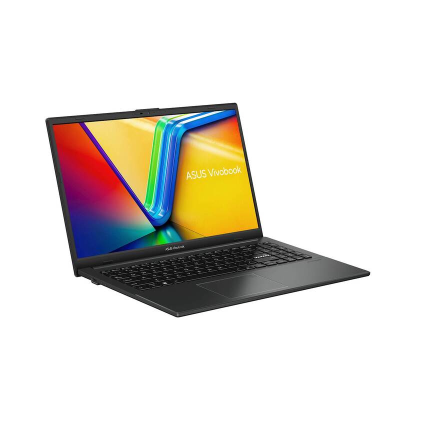 ASUS Vivobook Go 15 E1504FA-BQ1867 Ryzen 5 7520U/16GB/SSD 512GB/15,6'FHD IPS-level/BL KEY/FP/Brez OS