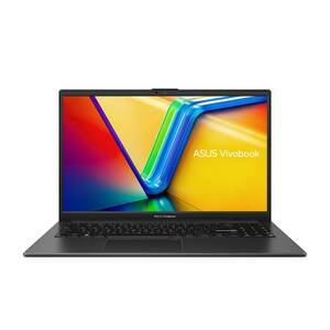 ASUS Vivobook Go 15 E1504FA-BQ1867 Ryzen 5 7320U/16GB/SSD 512GB/15,6'FHD IPS-level/BL KEY/FP/Brez OS