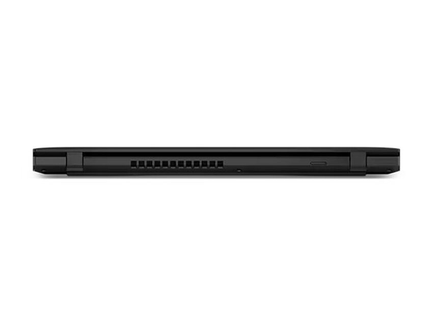 Lenovo ThinkPad L16 Gen 1