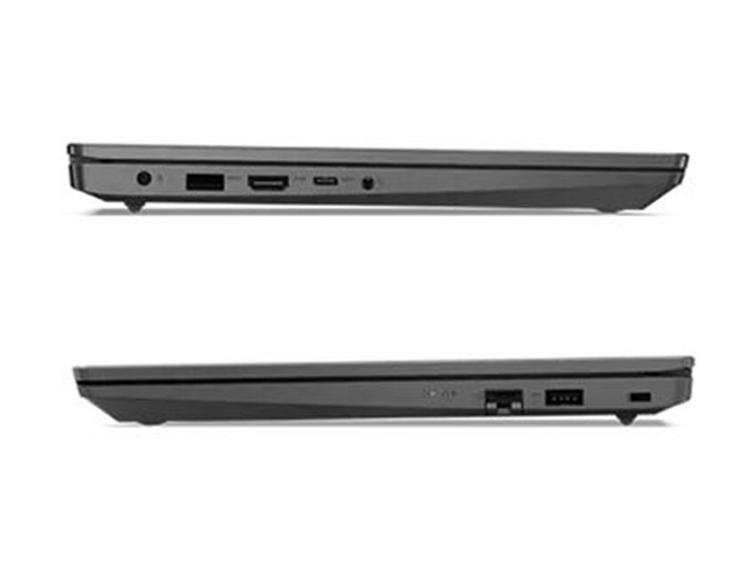 Lenovo V15 G2 IJL