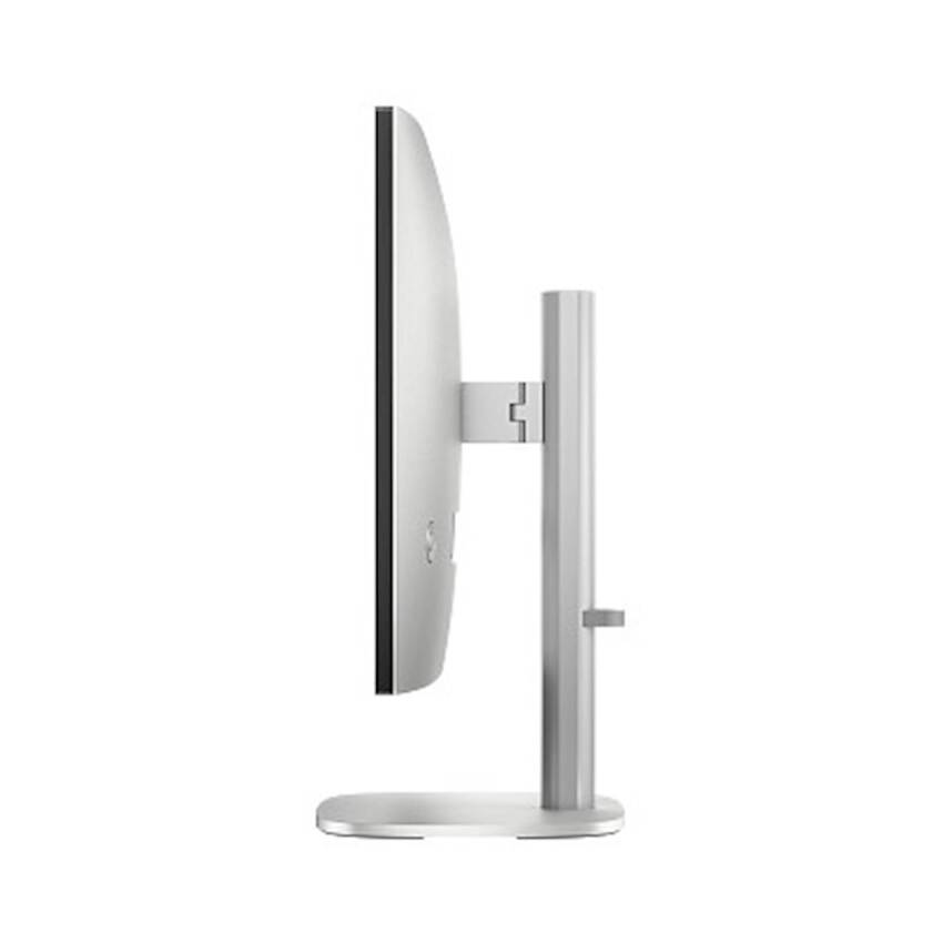 Računalnik HP EliteStudio 8 AIO G1i 27 U7-265/16GB/SSD 512GB/27''Touch/W11Pro