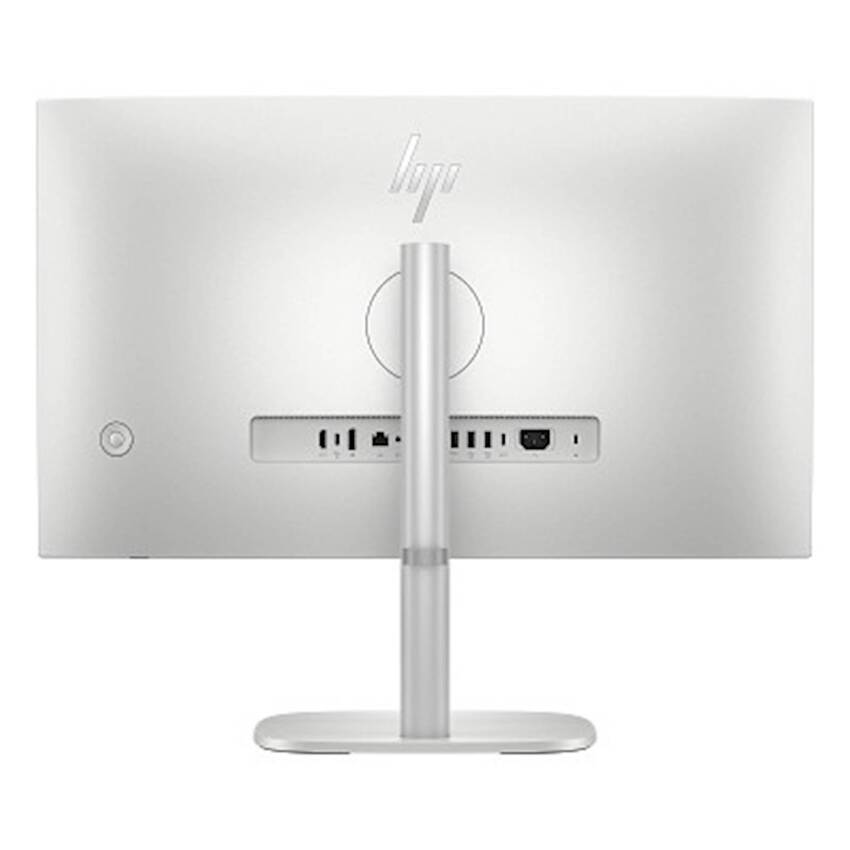 Računalnik HP EliteStudio 8 AIO G1i 27 U7-265/16GB/SSD 512GB/27''Touch/W11Pro