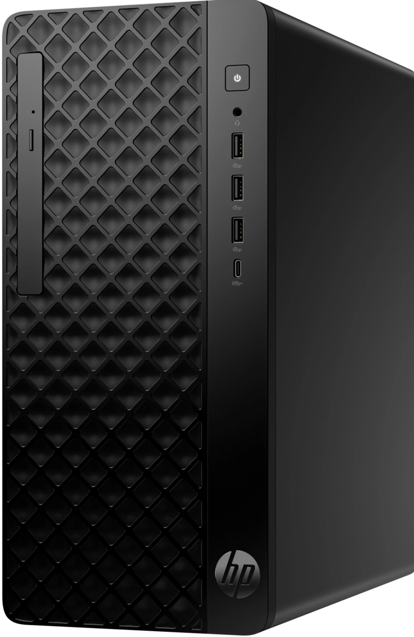 Računalnik HP ProDesk 2 Tower G1i