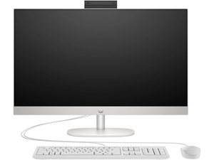 Računalnik HP All-in-One 27-cr0156nh | i7 13.gen