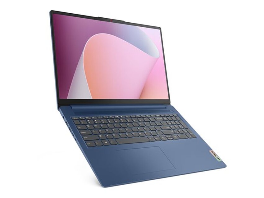 Lenovo IdeaPad Slim 3 16ABR8