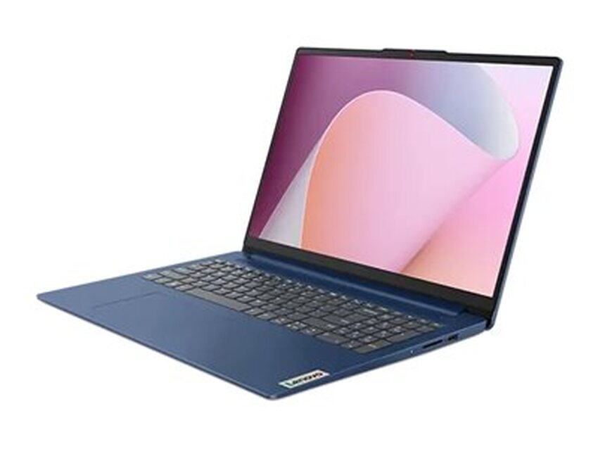 Lenovo IdeaPad Slim 3 16ABR8