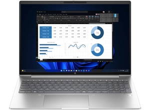 Prenosnik HP ProBook 465 G11 | R5-7535U