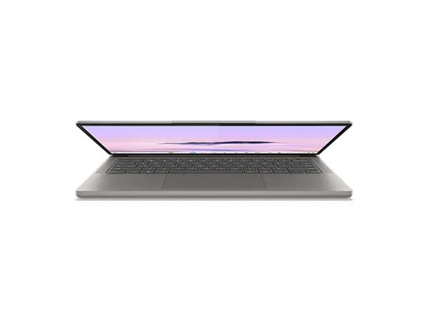 Lenovo Chrome 14M9610