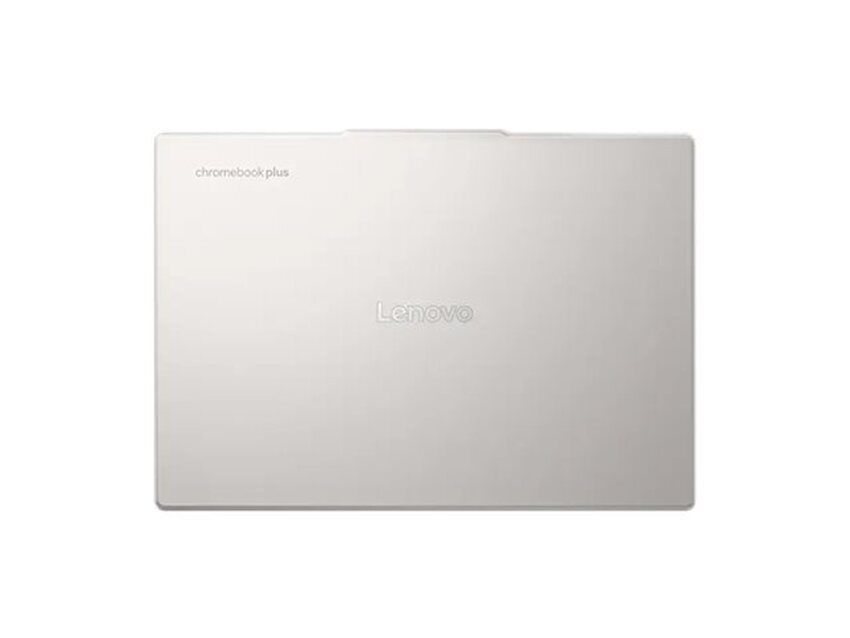 Lenovo Chrome 14M9610