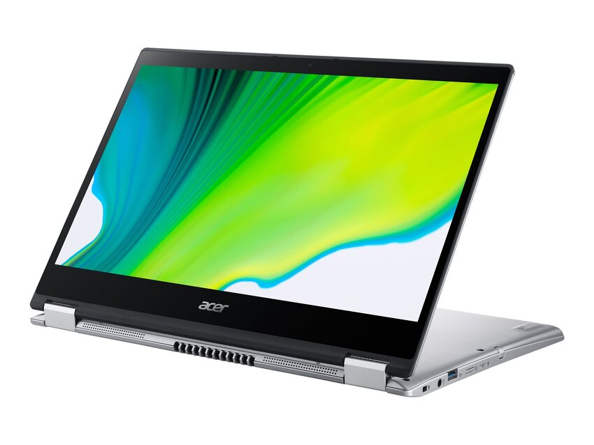 Prenosnik Acer Spin N19W2 | 2-in-1