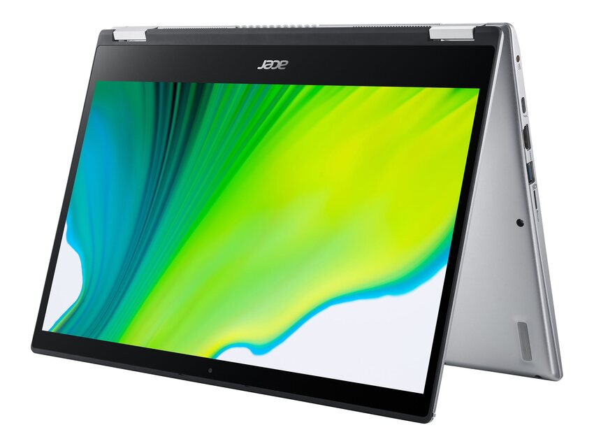 Prenosnik Acer Spin N19W2 | 2-in-1