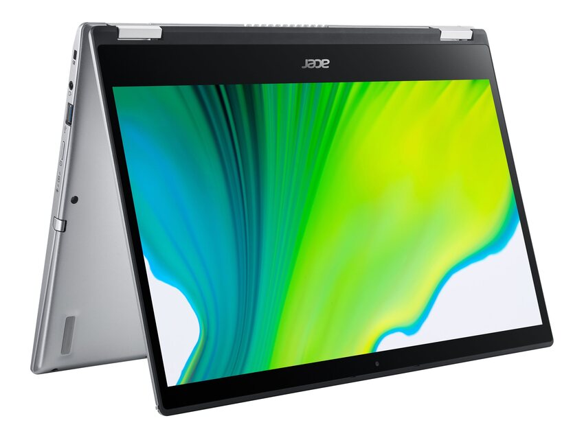 Prenosnik Acer Spin N19W2 | 2-in-1