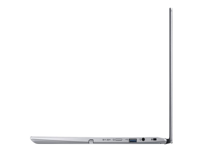 Prenosnik Acer Spin N19W2 | 2-in-1