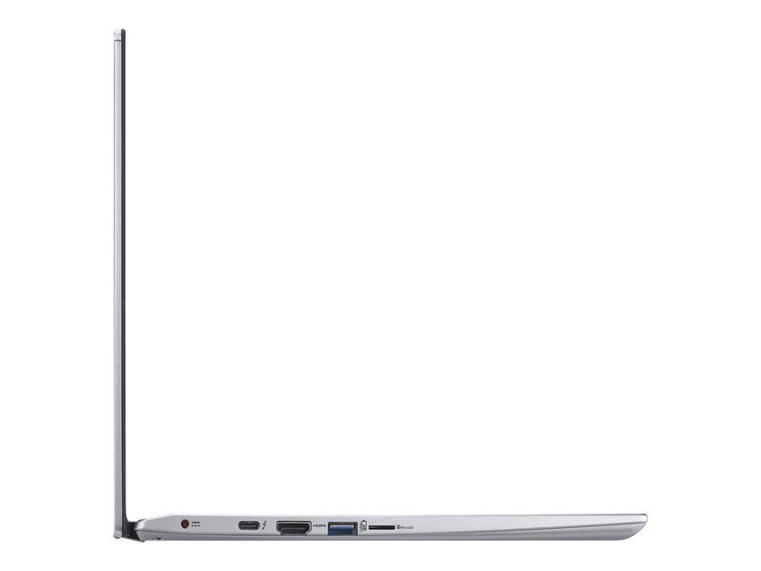 Prenosnik Acer Spin N19W2 | 2-in-1