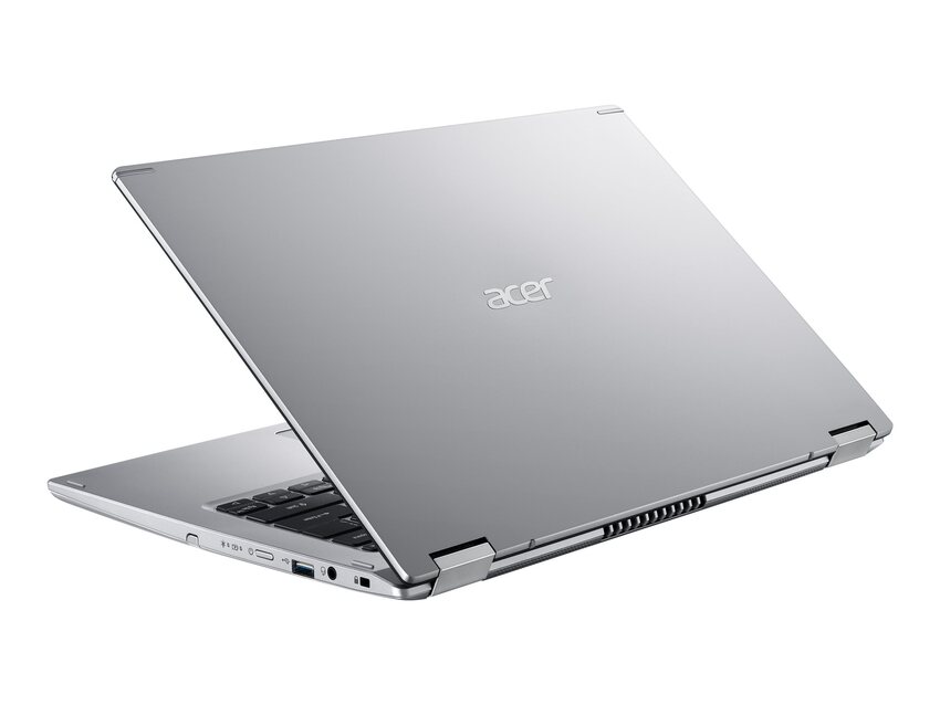 Prenosnik Acer Spin N19W2 | 2-in-1