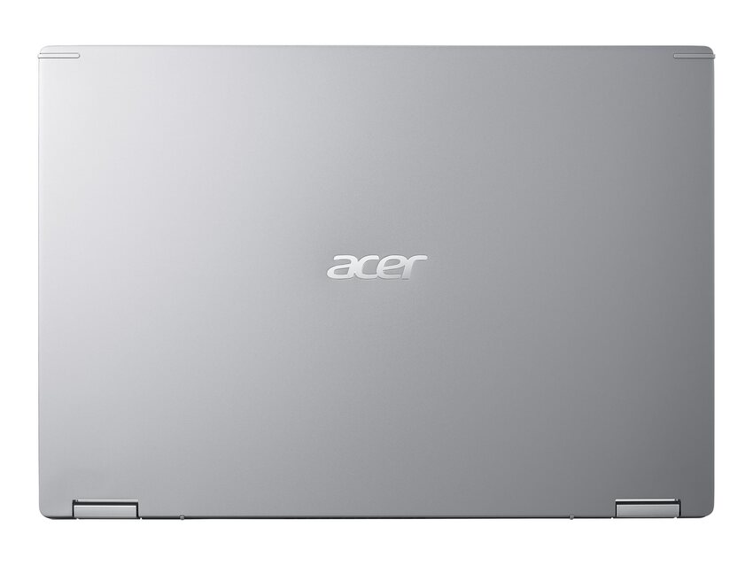 Prenosnik Acer Spin N19W2 | 2-in-1