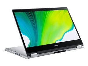 Prenosnik Acer Spin N19W2 | 2-in-1
