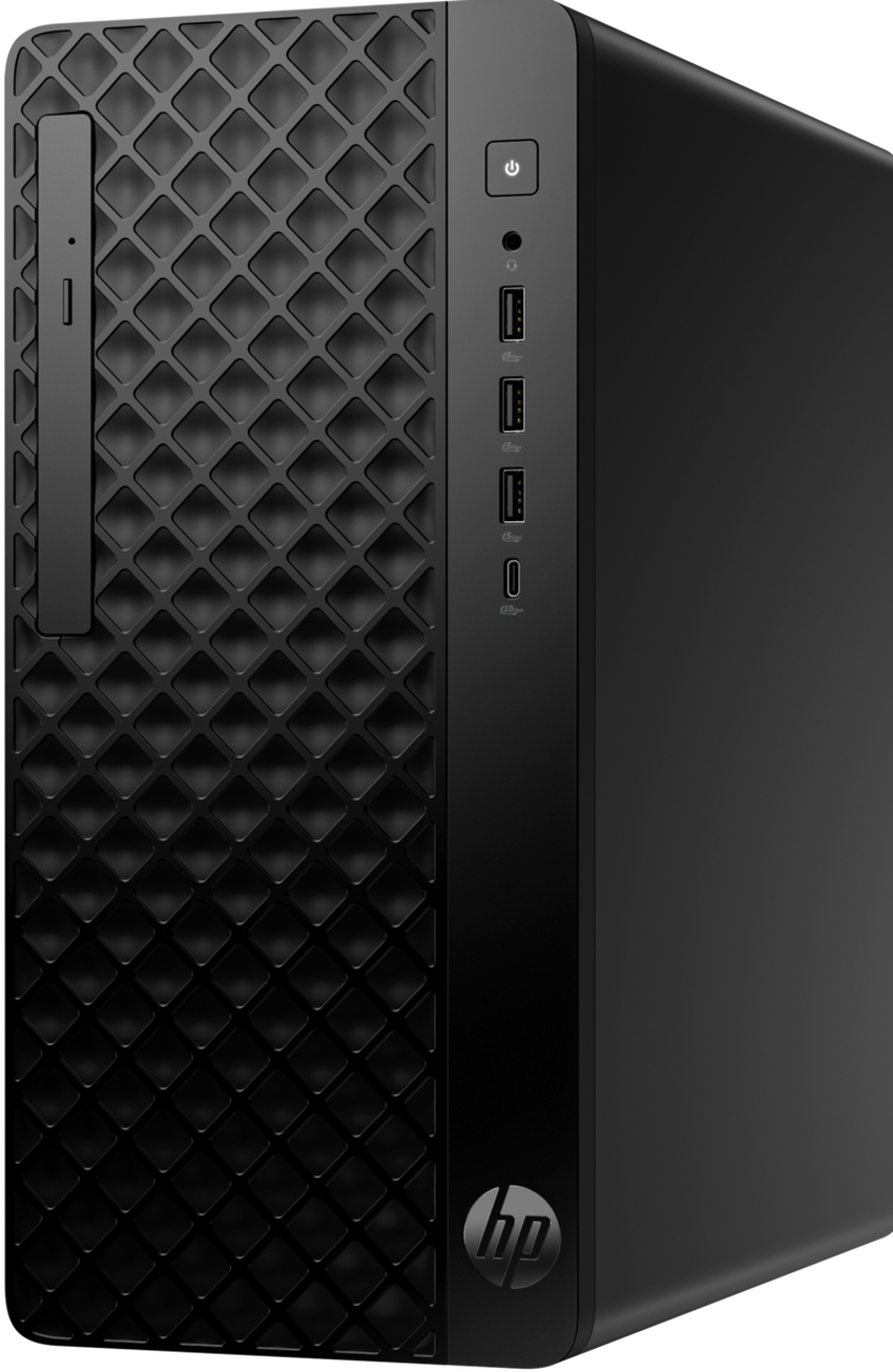 Računalnik HP ProDesk 2 Tower G1i | i5 14.gen