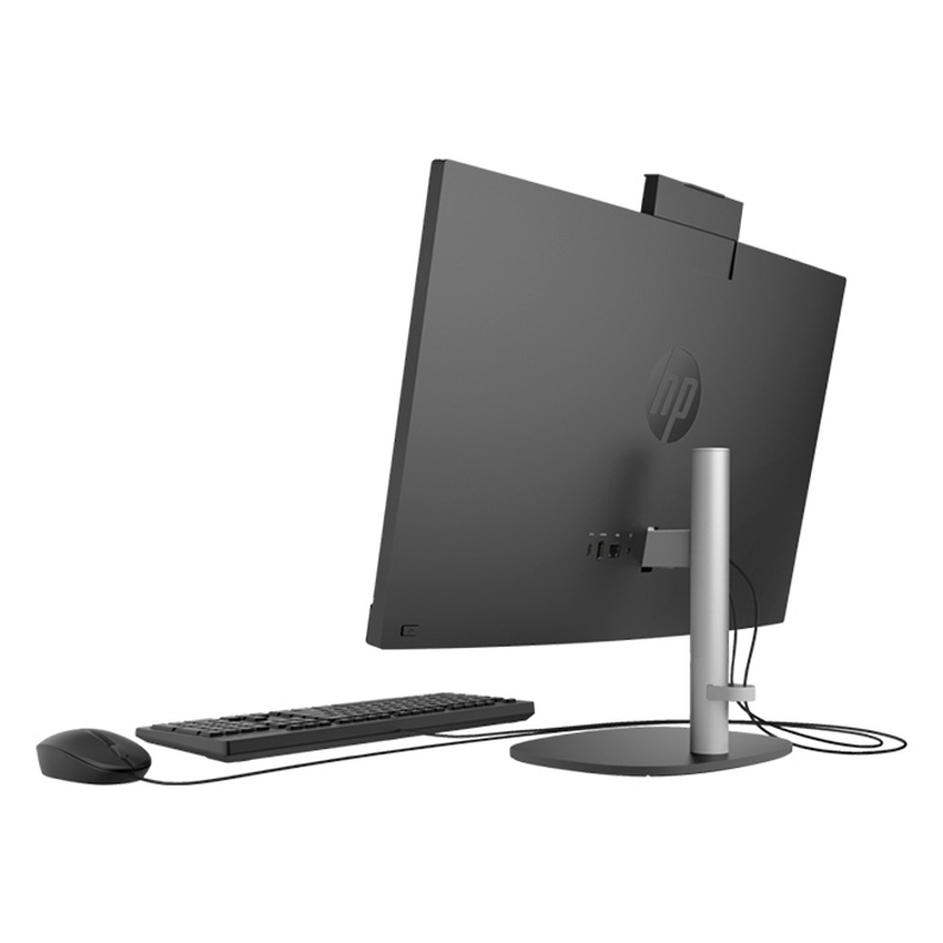 Računalnik HP ProOne 245 G10 AiO | R5-7520U | Win 11 Pro