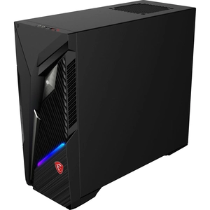 Računalnik MSI MAG Infinite S3 14NUE7-1672DE | Core i7-14700F | 32GB RAM | 1TB SSD | GeForce RTX 4070 SUPER (12 GB)