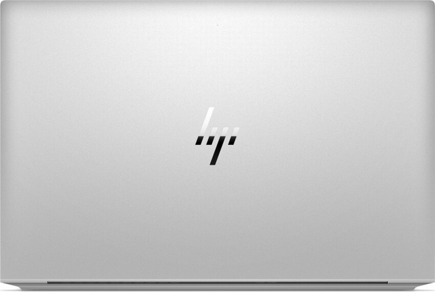 Prenosnik HP Elitebook 850 G7 / i5 / RAM 8 GB / SSD Disk / 15,6″ FHD