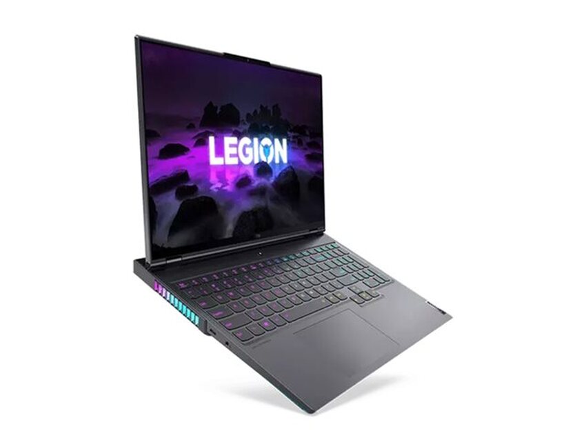 Lenovo Legion 7 16ACHg6