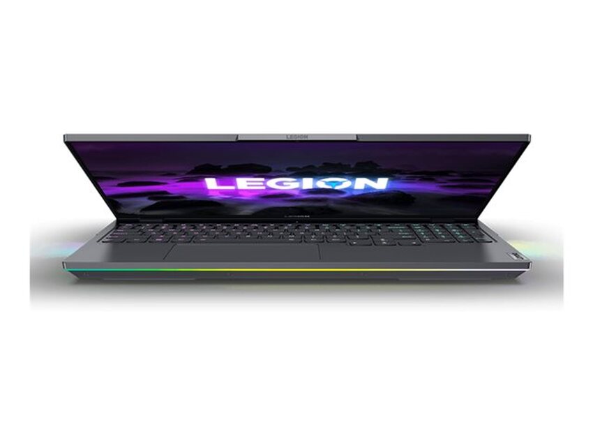 Lenovo Legion 7 16ACHg6