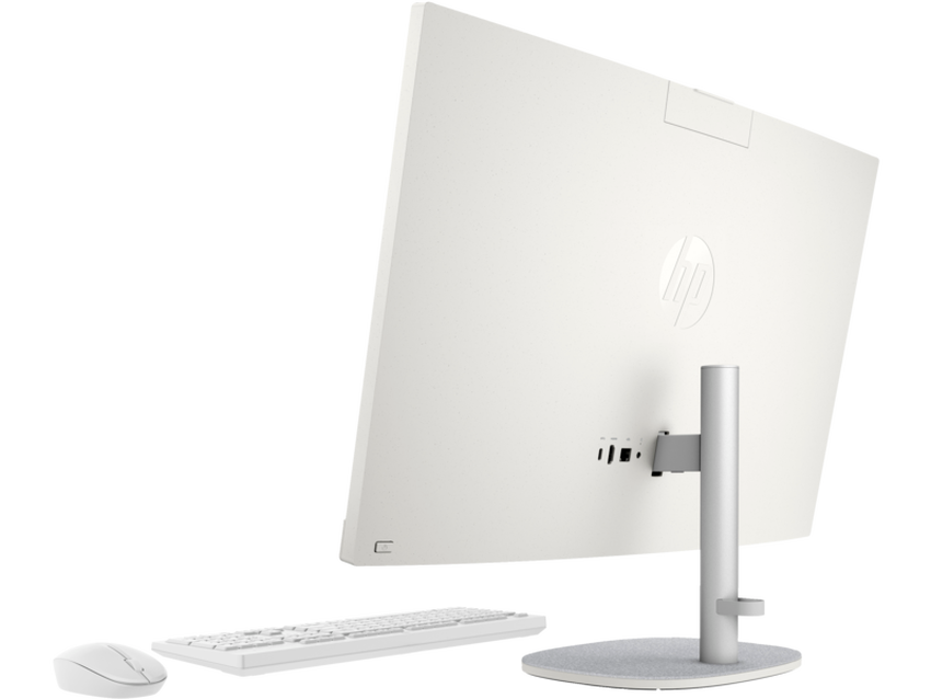 Računalnik HP All-in-One 27-cr0024na | i7 13.gen