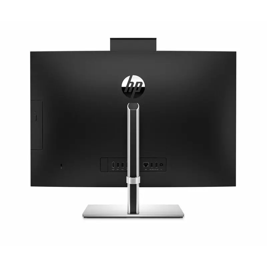 Računalnik HP ProOne 440 G9 AiO | i5 13.gen T series