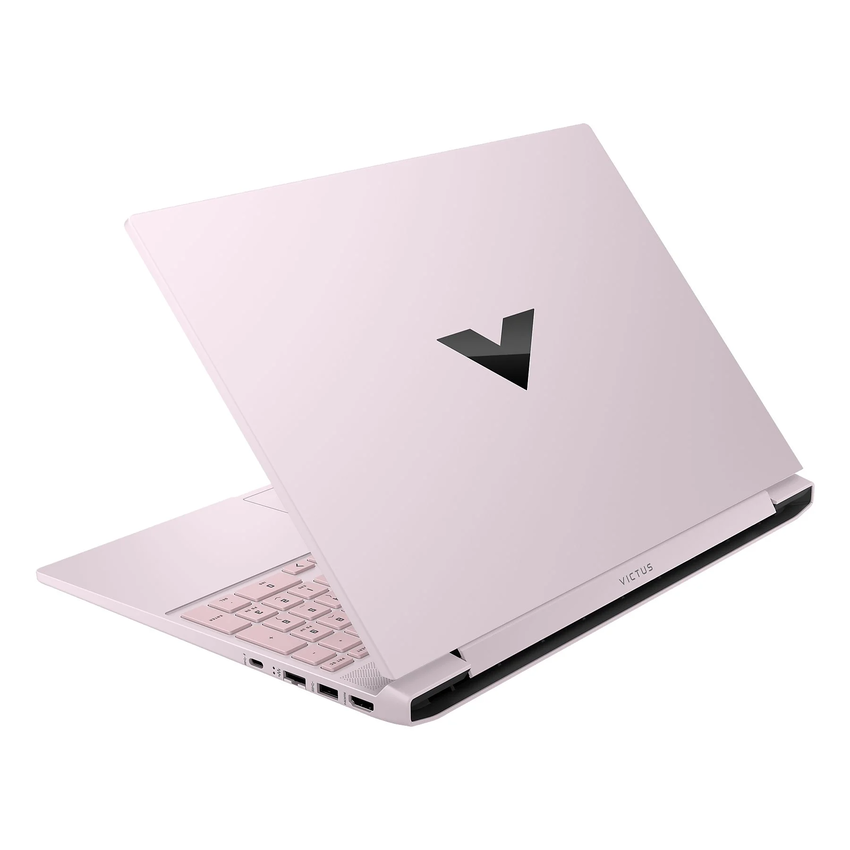 Prenosnik Victus Gaming 15-fa2004nt | RTX 4050 (6 GB)