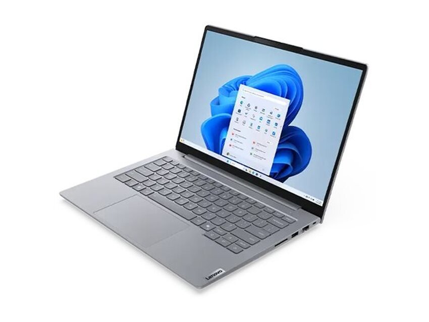 Lenovo ThinkBook 14 G8 IRL