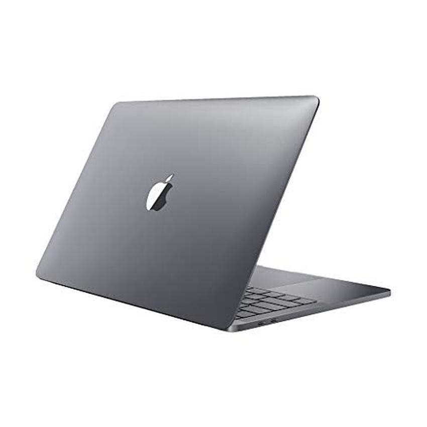 Prenosnik Apple MacBook Pro 13