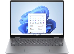 Prenosnik HP Envy x360 14-fa0002nl | R7 8000s | Touch