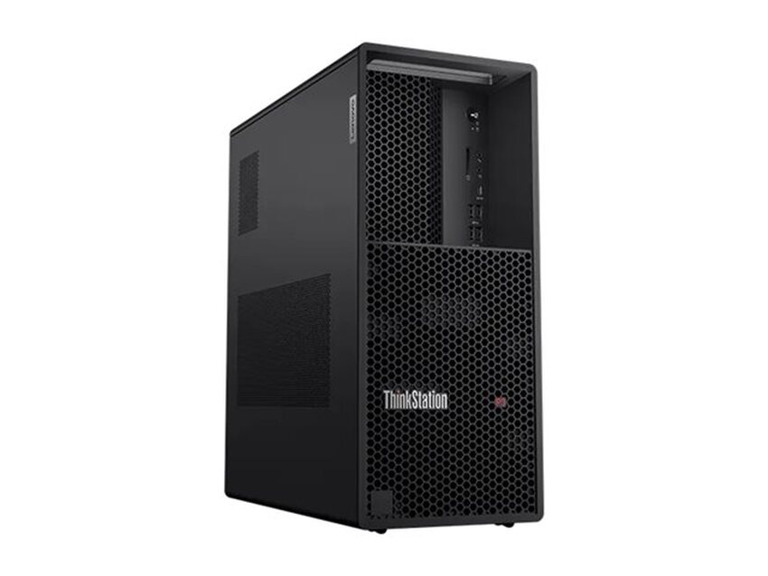 Lenovo ThinkStation P3 30GS