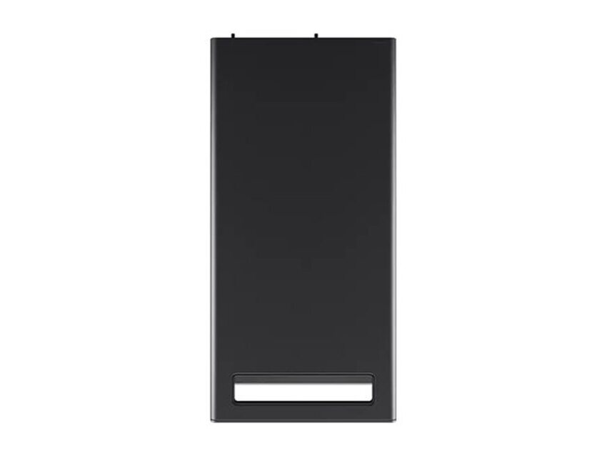 Lenovo ThinkStation P3 30GS