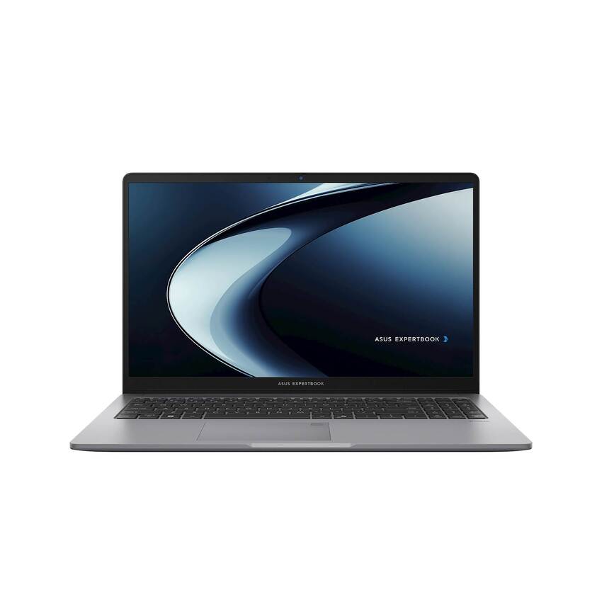 ASUS ExpertBook P1 PM1503CDA-S70159X Ryzen 7 7735HS/32GB/SSD 1TB/15,6