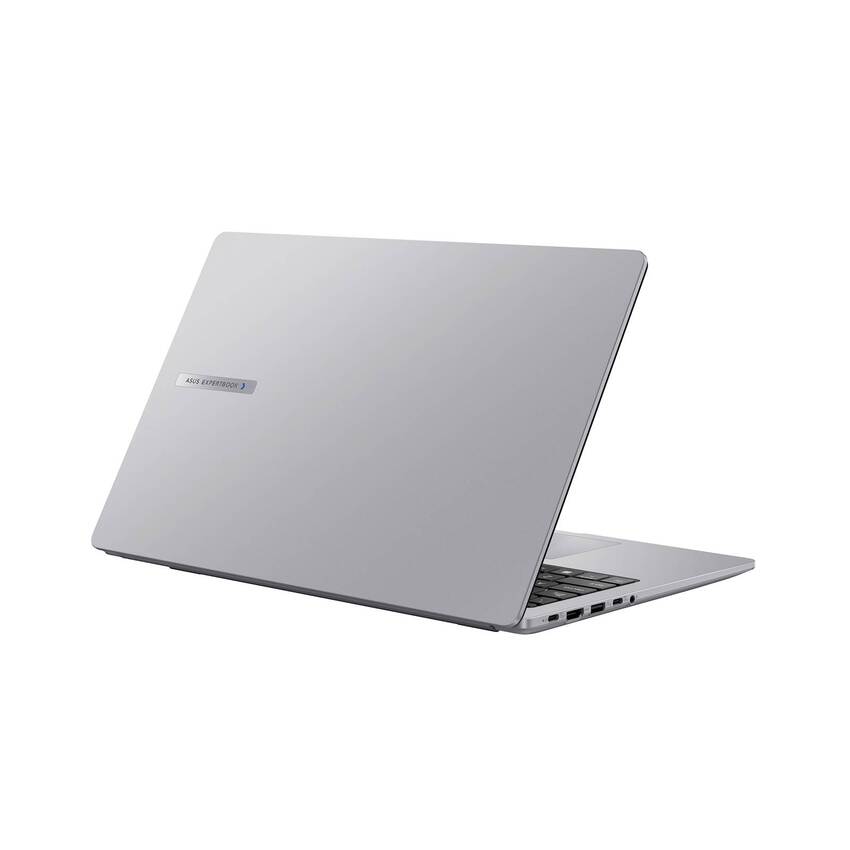 ASUS ExpertBook P1 PM1503CDA-S70159X Ryzen 7 7735HS/32GB/SSD 1TB/15,6