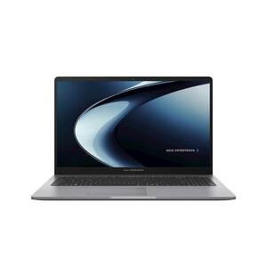 ASUS ExpertBook P1 PM1503CDA-S70159X Ryzen 7 7735HS/32GB/SSD 1TB/15,6