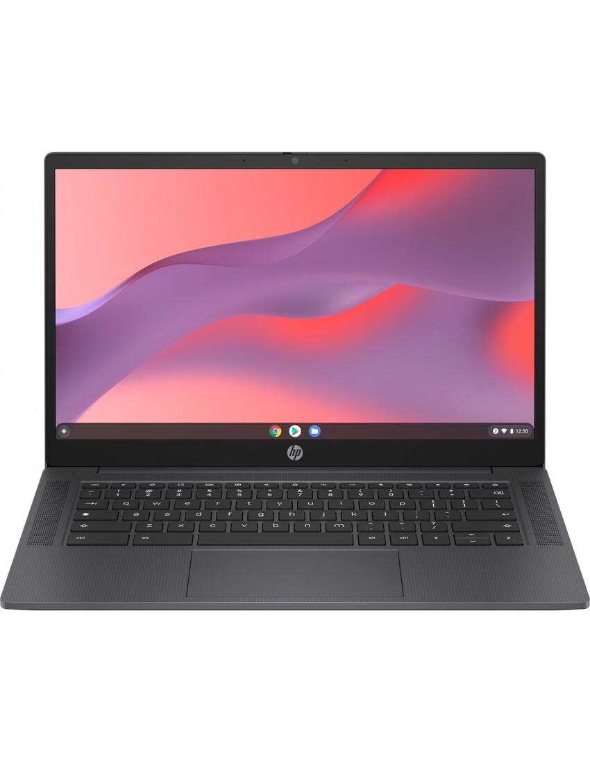 Prenosnik HP Chromebook 14a-nf0011nl