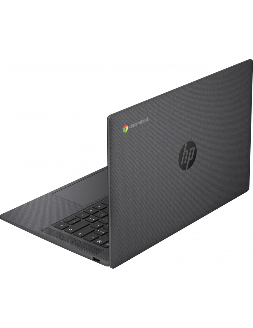 Prenosnik HP Chromebook 14a-nf0011nl