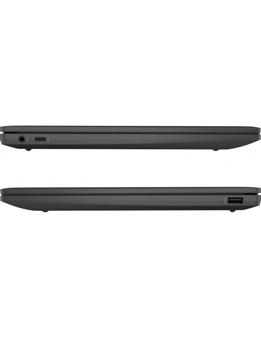 Prenosnik HP Chromebook 14a-nf0011nl