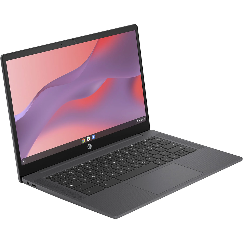 Prenosnik HP Chromebook 14a-nf0011nl