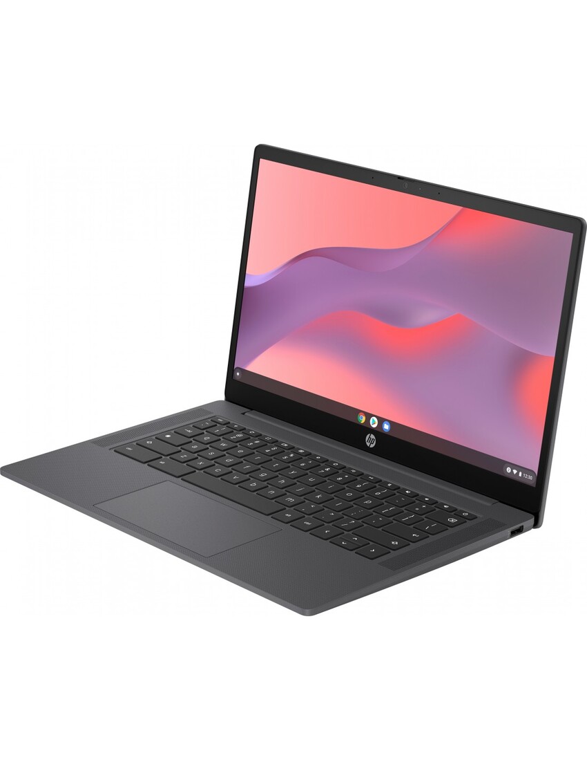 Prenosnik HP Chromebook 14a-nf0011nl