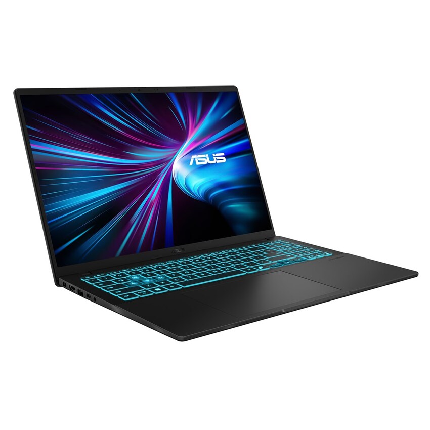 Prenosnik ASUS V16 V3607VH-RP020 | Core 5 210H | RTX 5050 8GB | Win 11 Pro